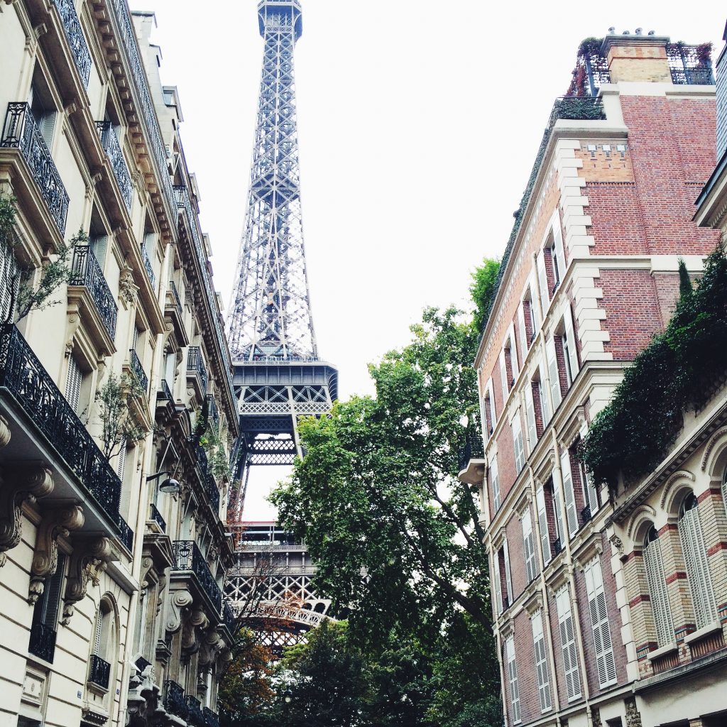 What to do in Paris, Paris, Travel to Paris, Things to do in paris