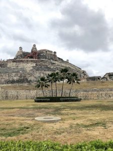 Ultimate guide to things to do in Cartagena