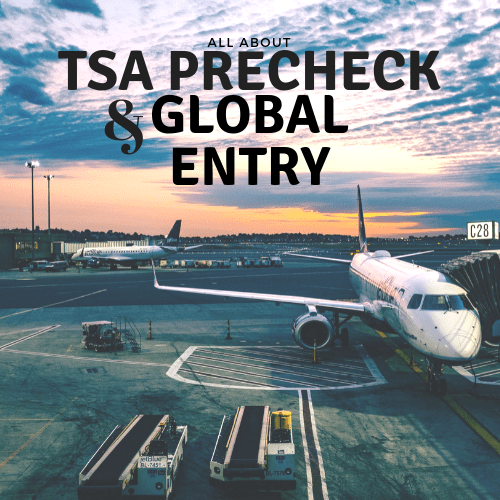 is global entry worth it?