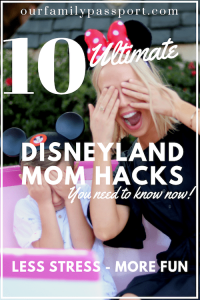 Disneyland-Mom-Hacks