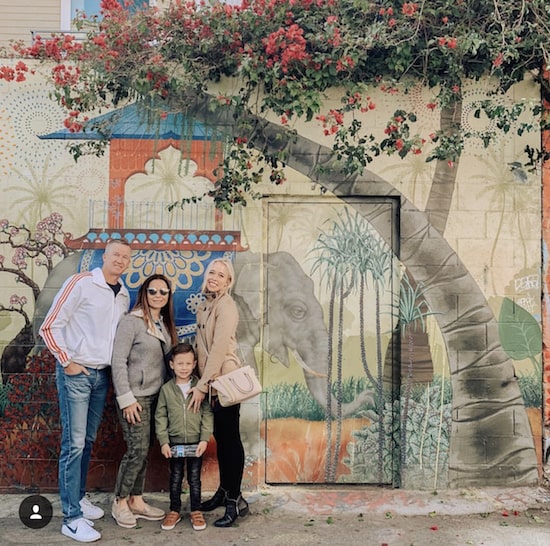 best places for kids in San Francisco