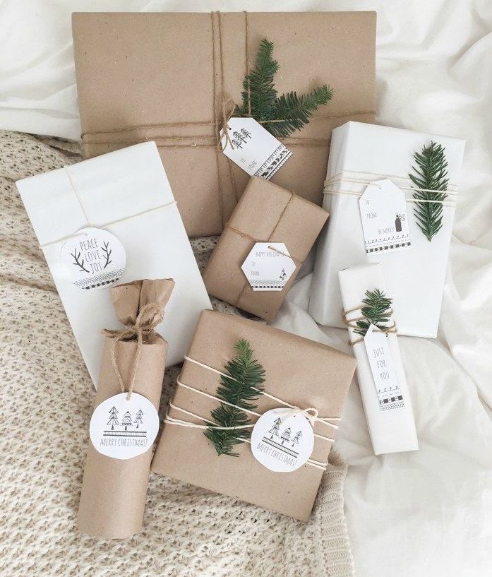 experience gift ideas