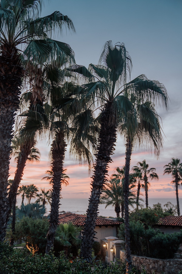 best time to visit cabo for weather