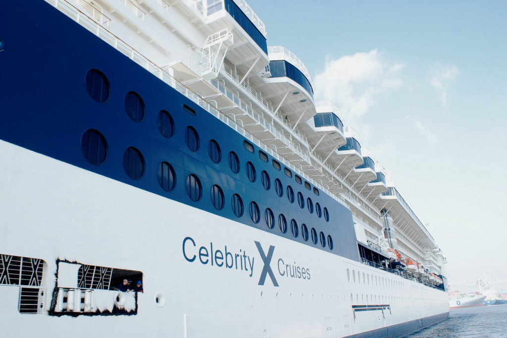 celebrity cruise discounts 