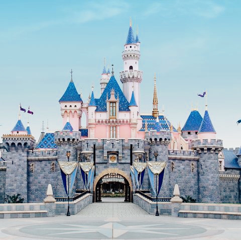 disneyland ticket black friday discounts