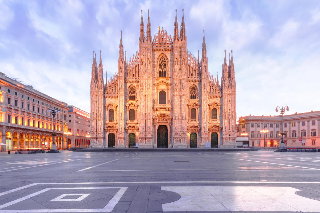 Travel Black Friday Deals for 2021 Our Family Passport