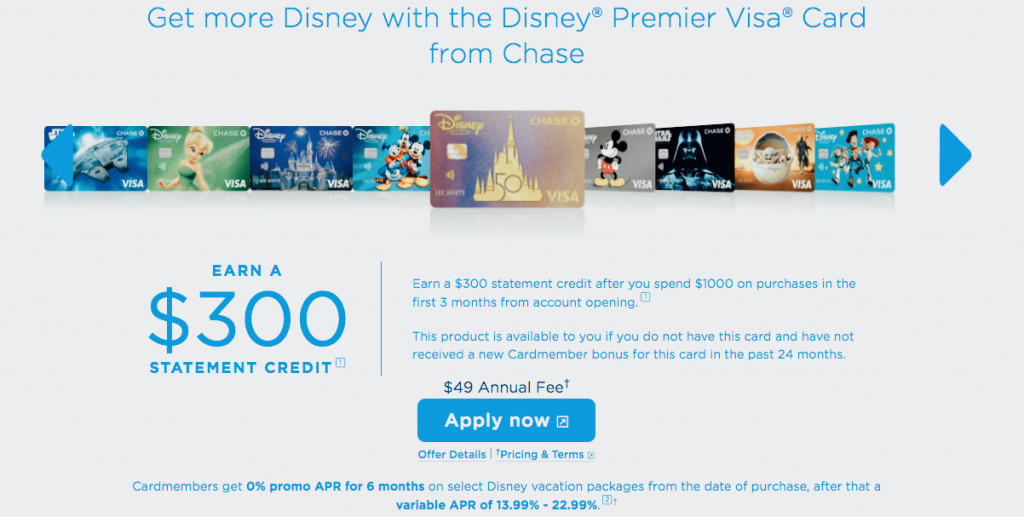 using the disney card to get disney tickets