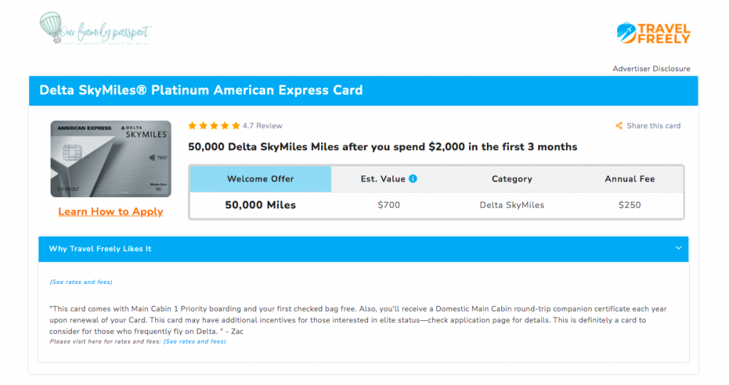 cheap flights to Disney World