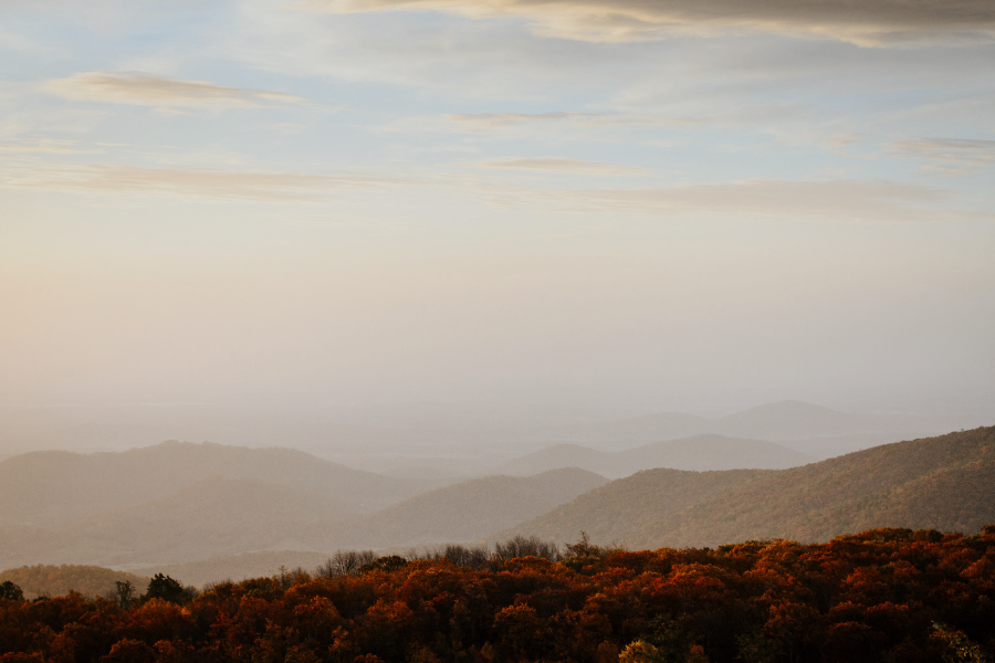 best national parks for kids