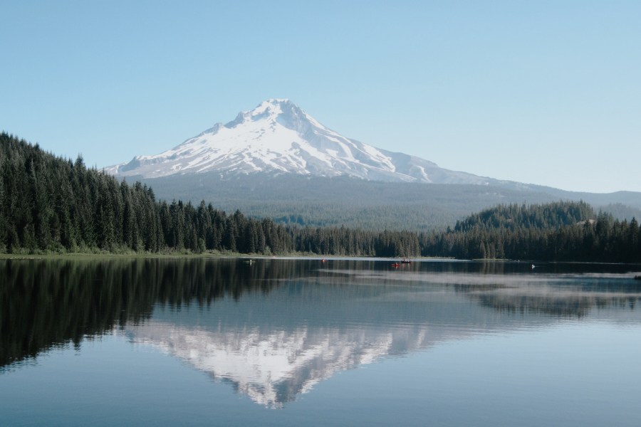 best national parks for families in the united states