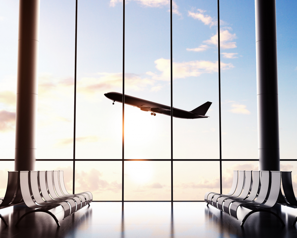 How to Get a National Park Pass Discount Our Family Passport