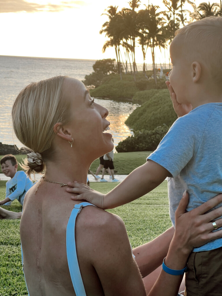 16 easy ways to earn southwest points to take your family to hawaii