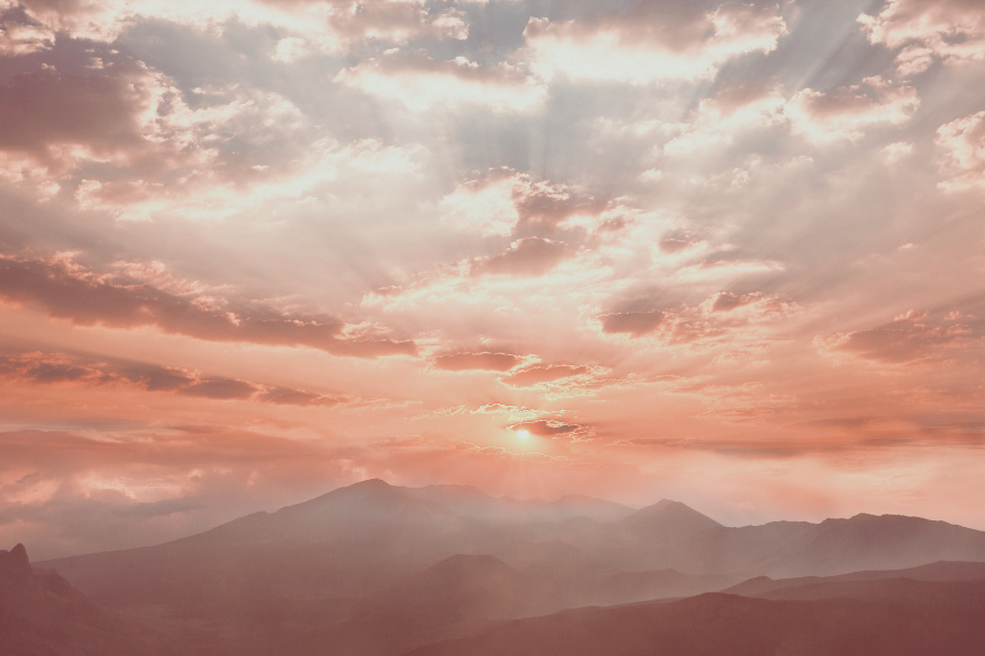 Best things to do with kids at national parks