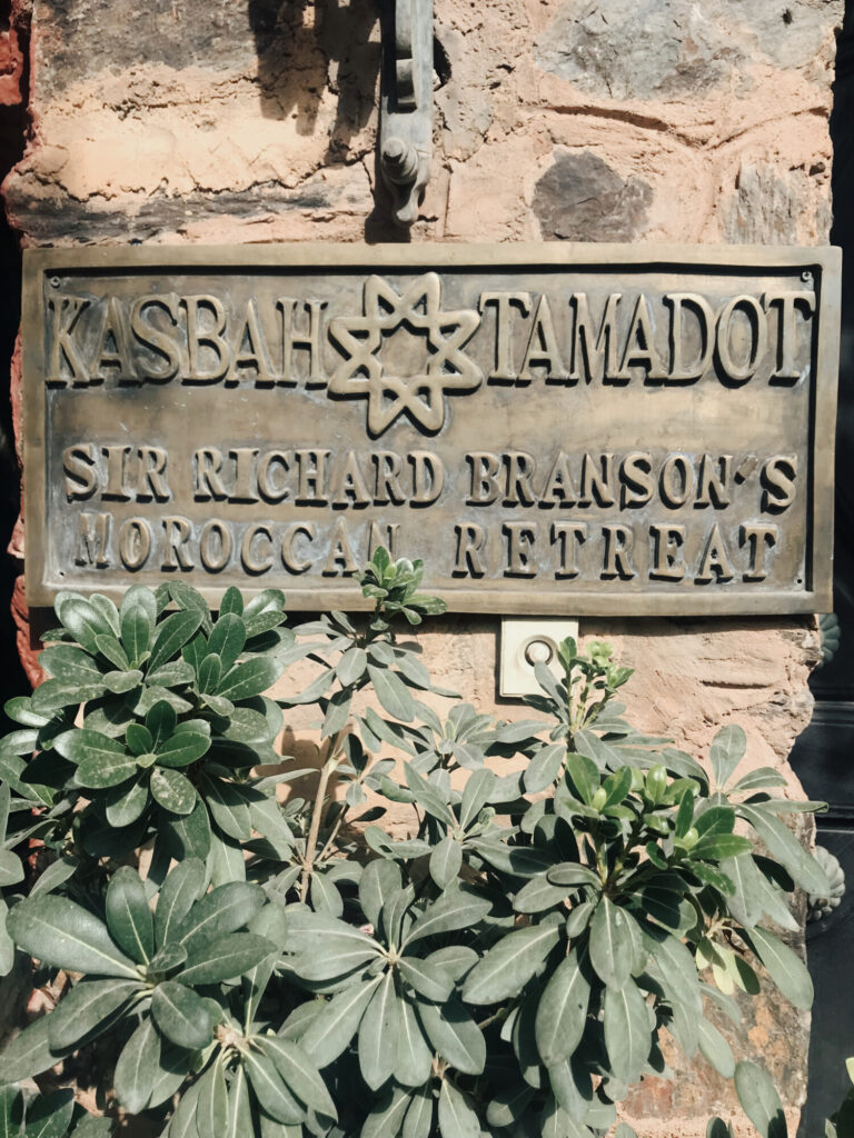 How you can use your Chase points to book unique stays all over the world