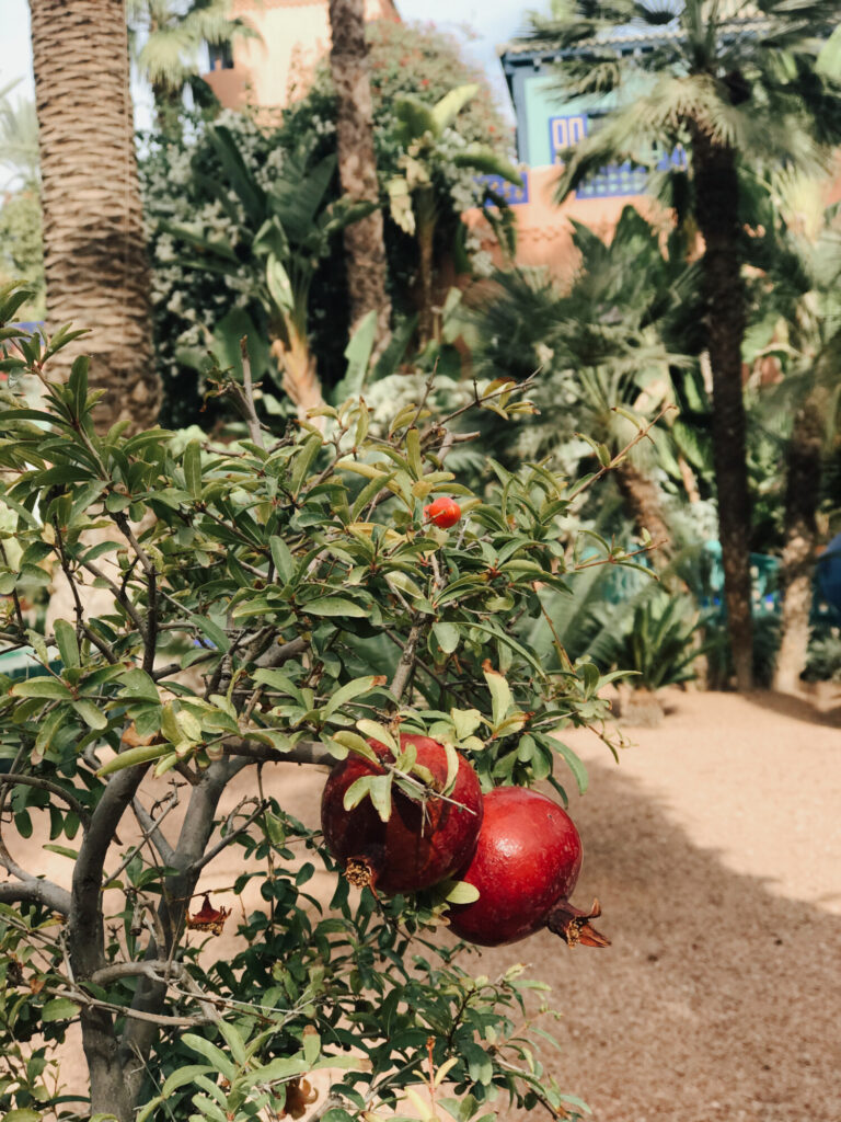 How you can use your Chase points to book unique stays all over the world