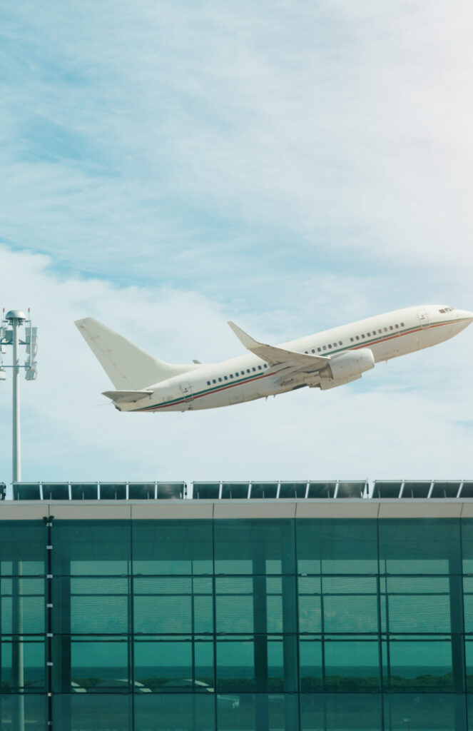 how to use airline alliances