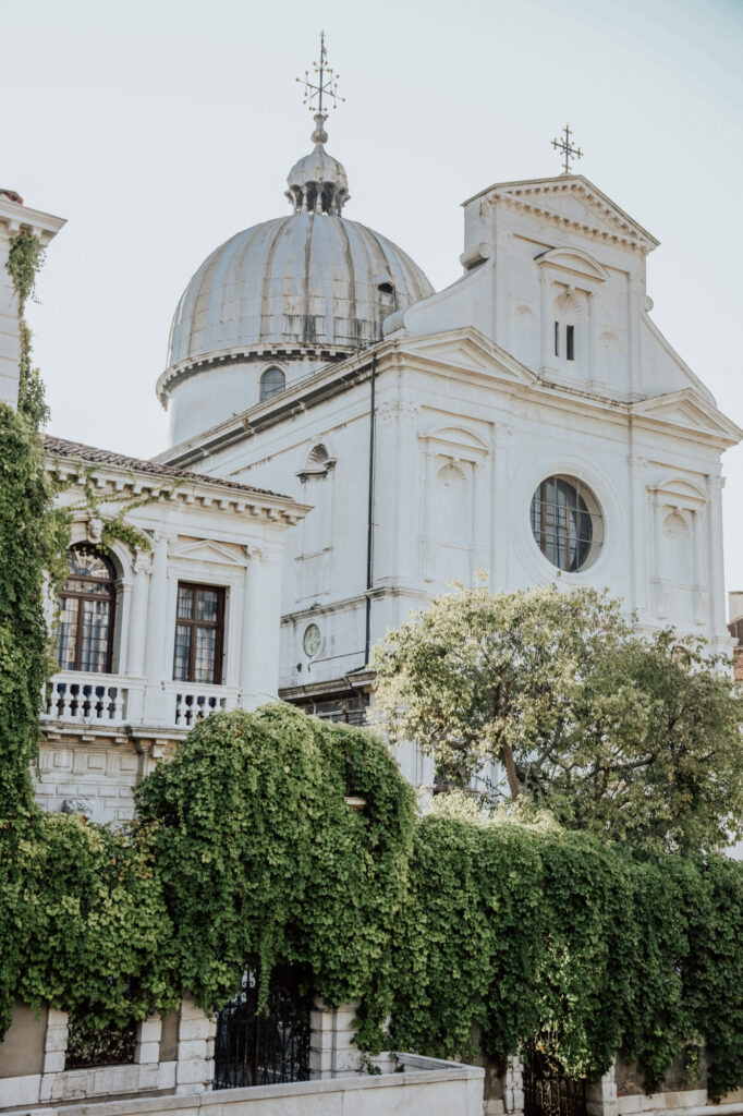 business cards for points and miles