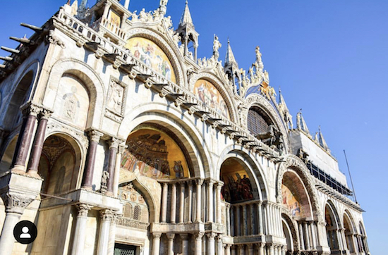top things to do in venice for first time visitors