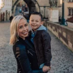Kam Price • Family Travel Deals + Points & Miles